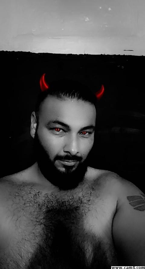 jugueton686 from Mexico