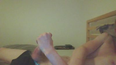 julian2829 from France
