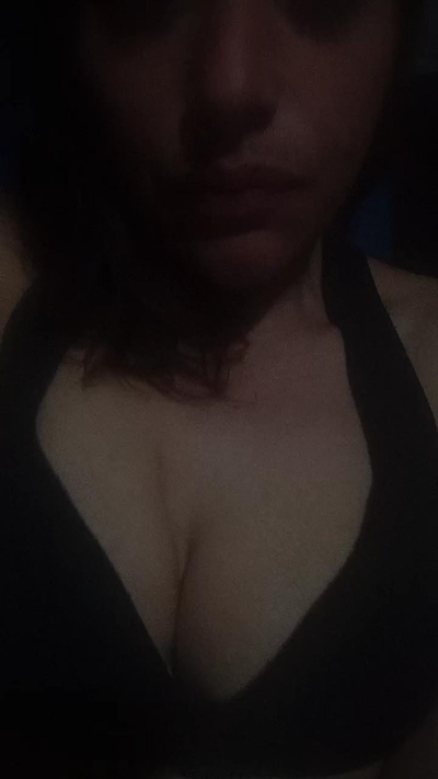julieta220 from Argentina