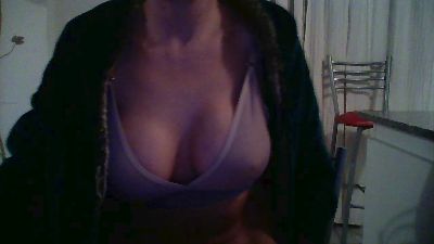 julyxxx2025 from Argentina