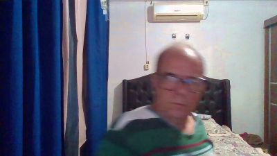 juquinha25 from Brazil
