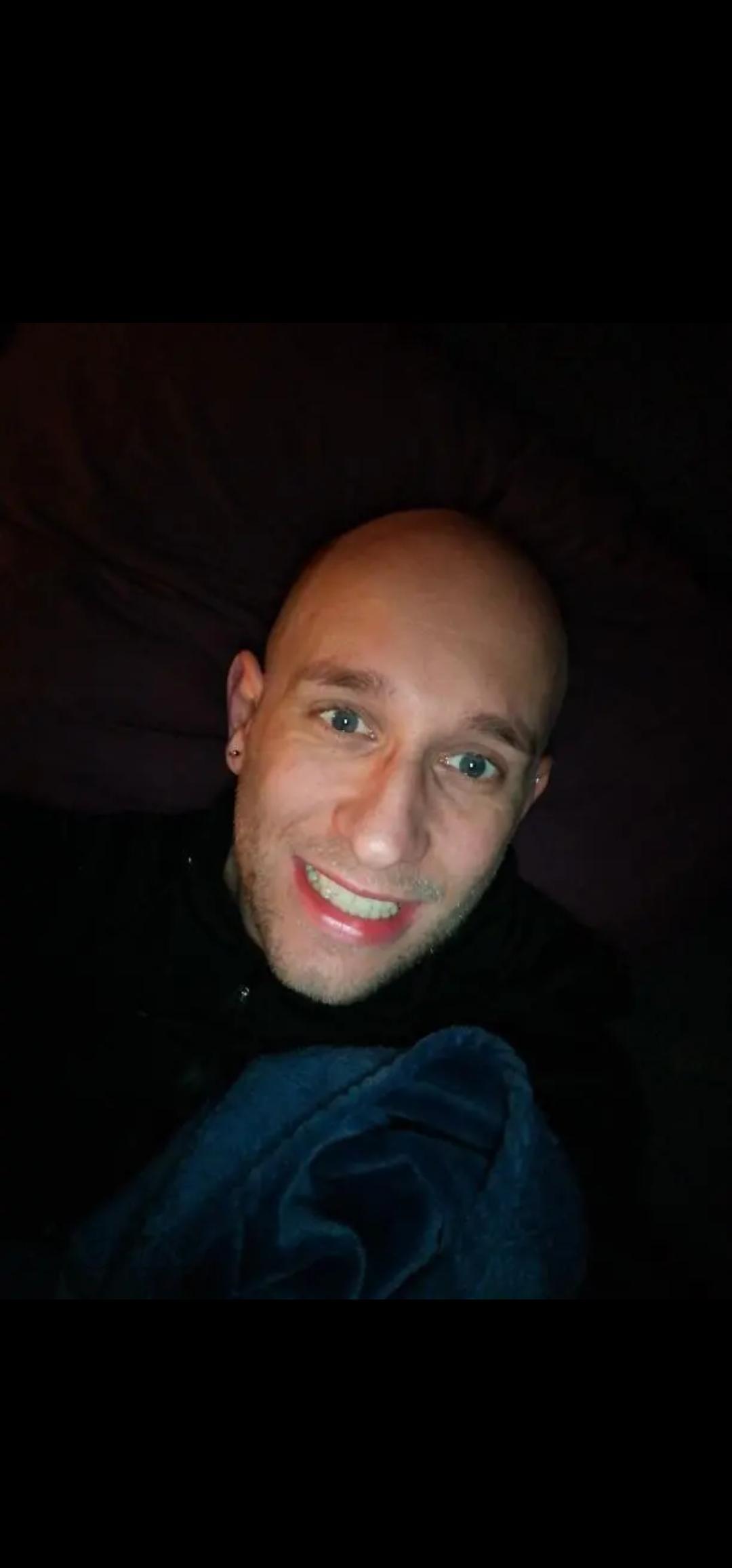 justin4_xxx from Netherlands