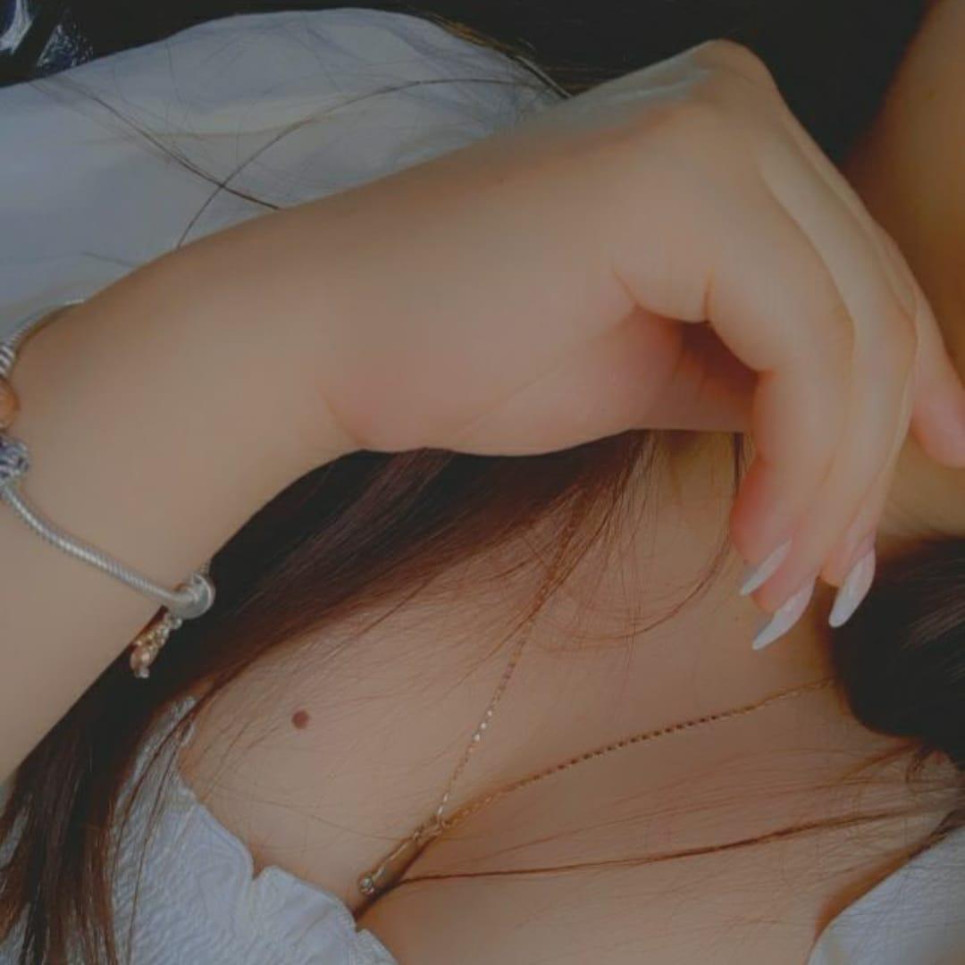 karla214 Profile Image
