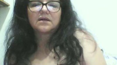kassandra02 from Colombia