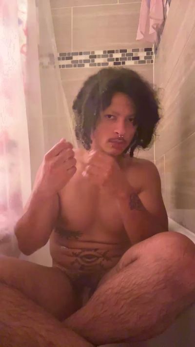 kawaiiboy3 from United States