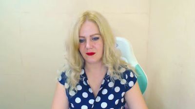kay_franccis from Germany