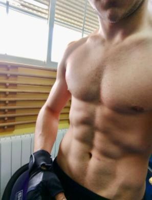 kazasex4 from Spain
