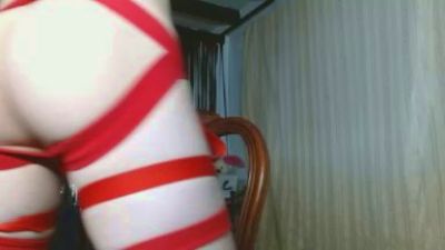 ken_bigcock77 from Colombia