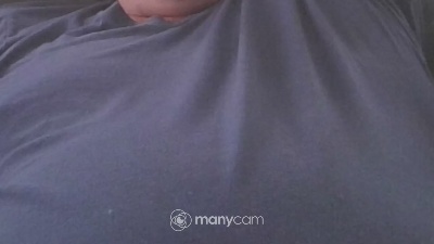 kerel44 from Netherlands
