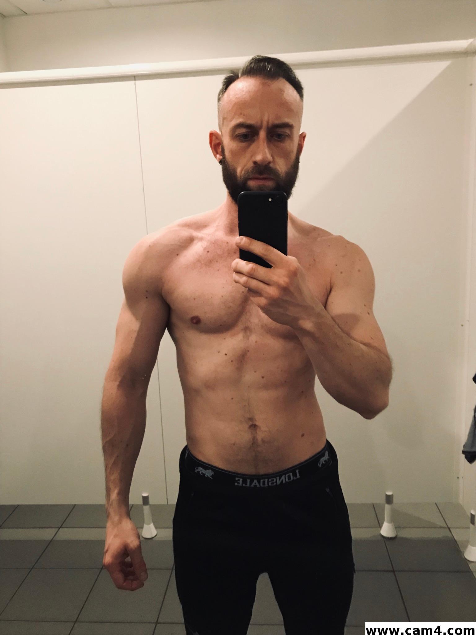 kerel59 from France