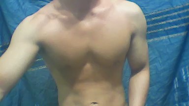 kevin10692022 from Taiwan