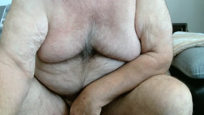 kevin2956 from Germany