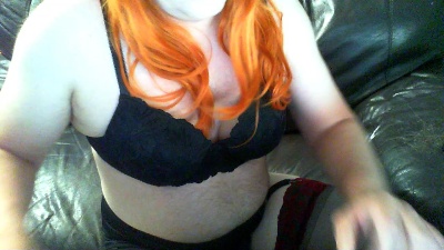 kimberlyc from United Kingdom