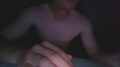 kinkyboi25 from Netherlands