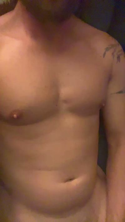 kinkycouple35 from United States