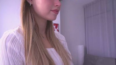 kiss_kay from France