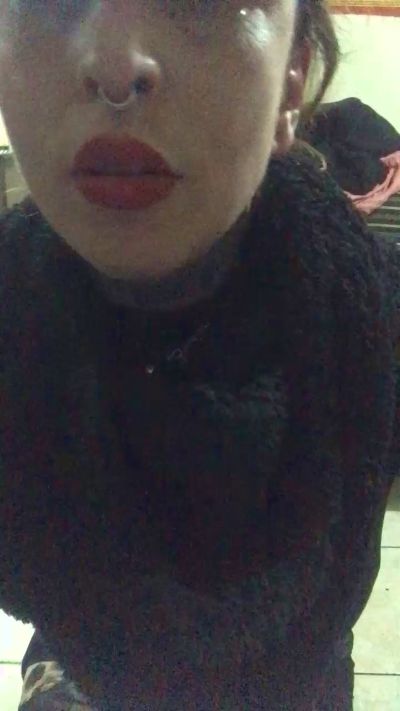 kittita1 from Argentina