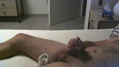 koekie2 from Belgium