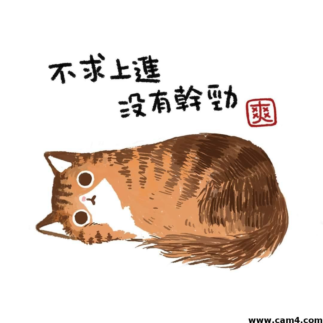 lQAQl from Taiwan