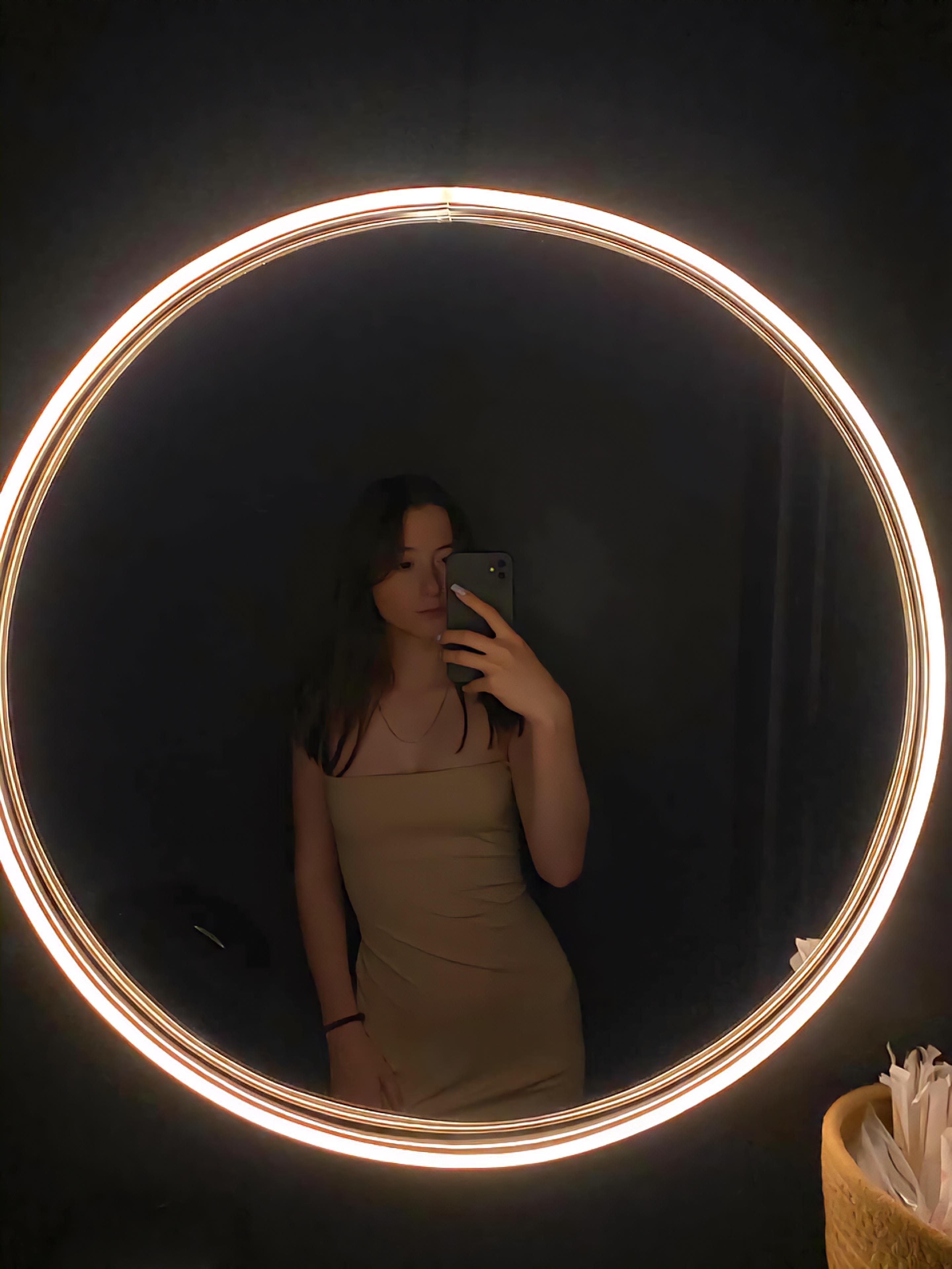 la_rosalina from France