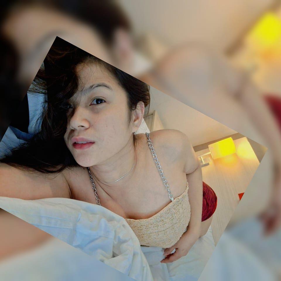 ladygemma from Philippines