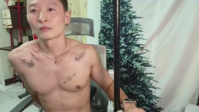 lailai6699 from Taiwan