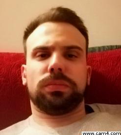 lanzok90 from Italy