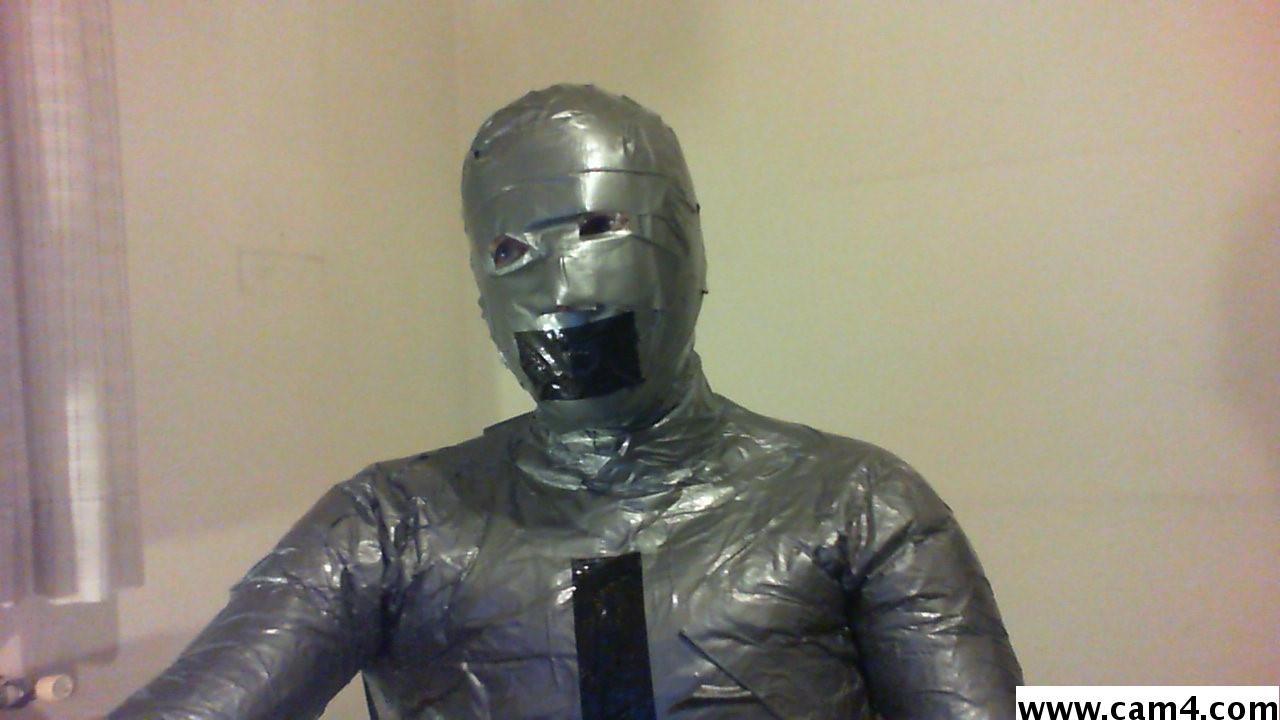 latexslut1 from Italy