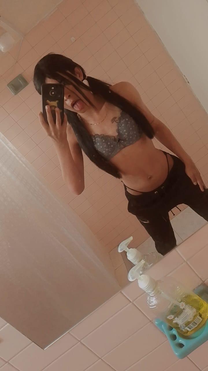 latimkim from Argentina