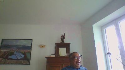 latinostuttg from Germany