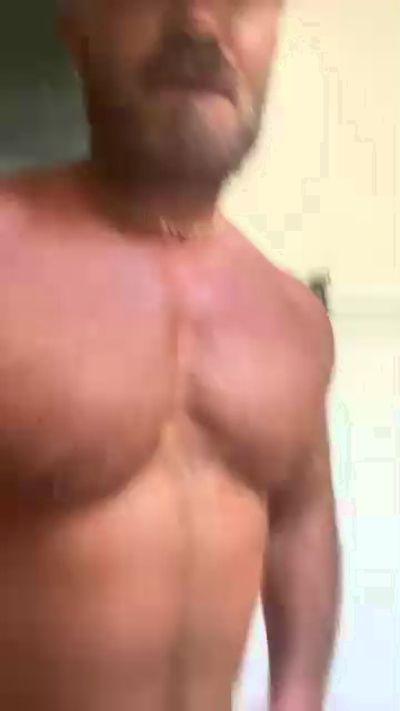 latinstudsex from United States