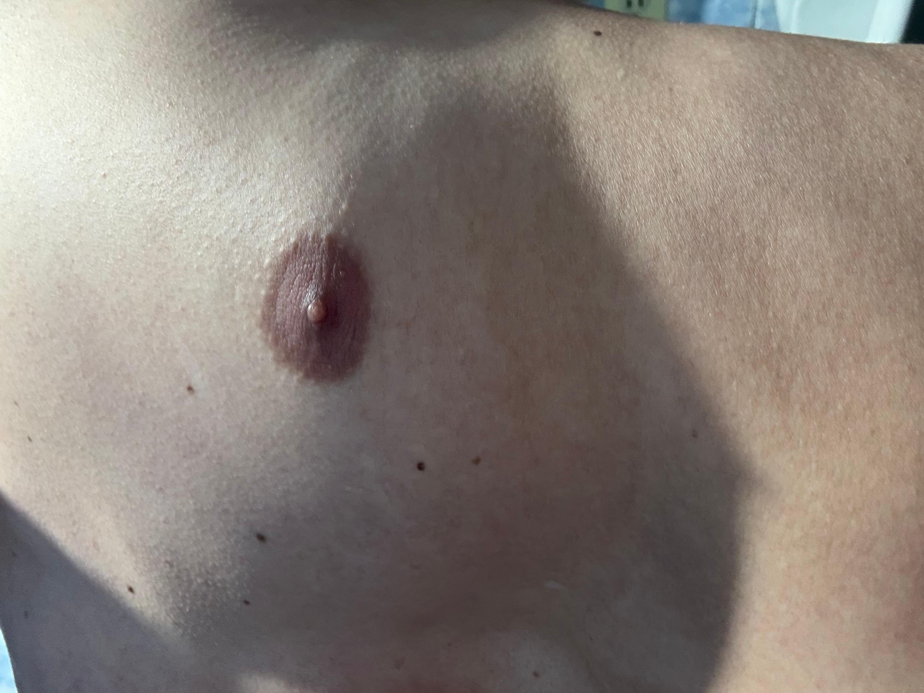 lefrancais15 from Ecuador