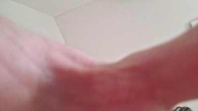 leipzigboy292 from Germany
