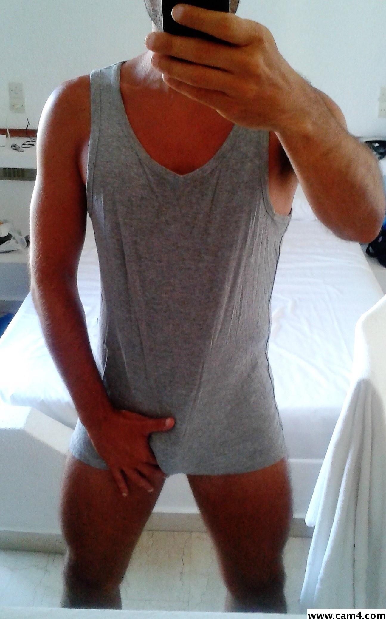 leland80 from Italy