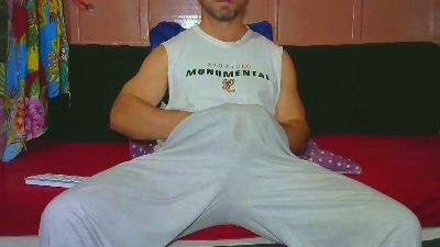 lemao77 from Brazil