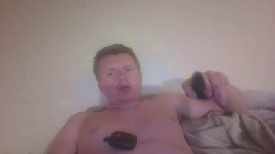 leonardburkhart from United States