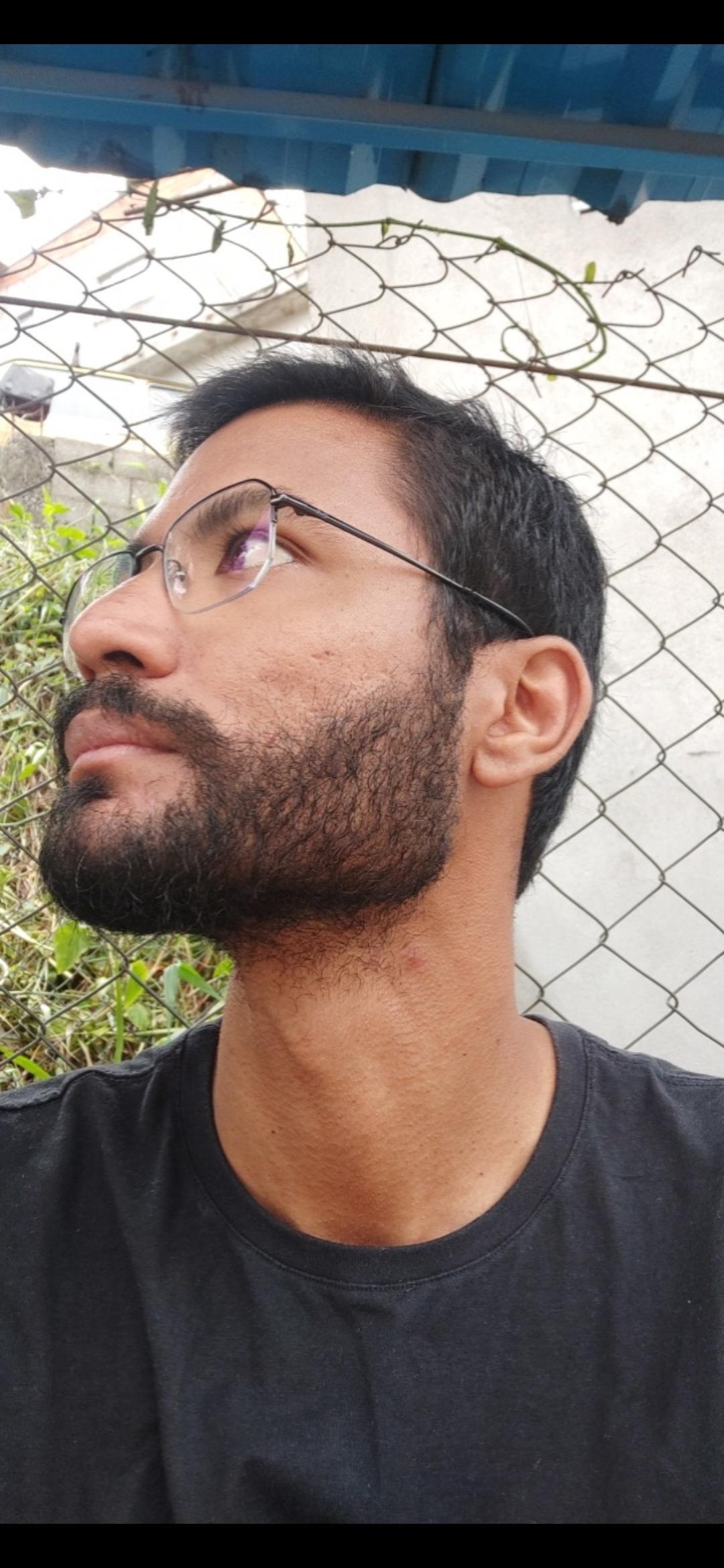levixx4 from Brazil