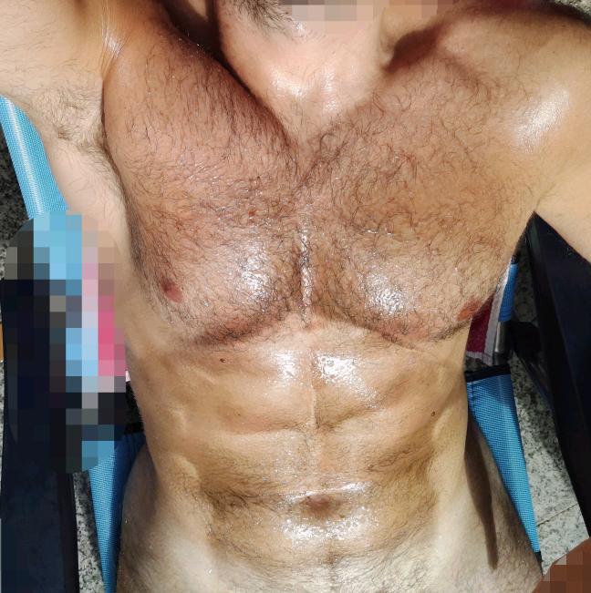 lhunteresp from Spain