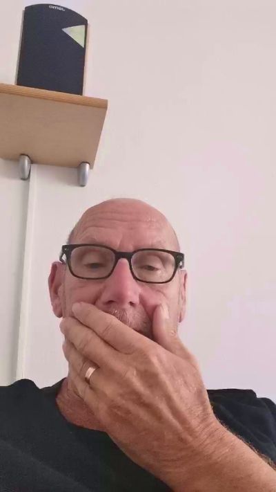 libido27 from Netherlands