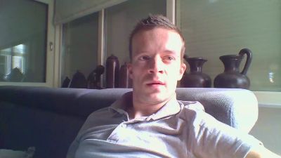 lickmycumx from Netherlands
