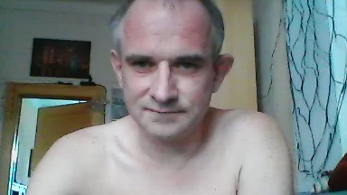 liebling81 from Germany