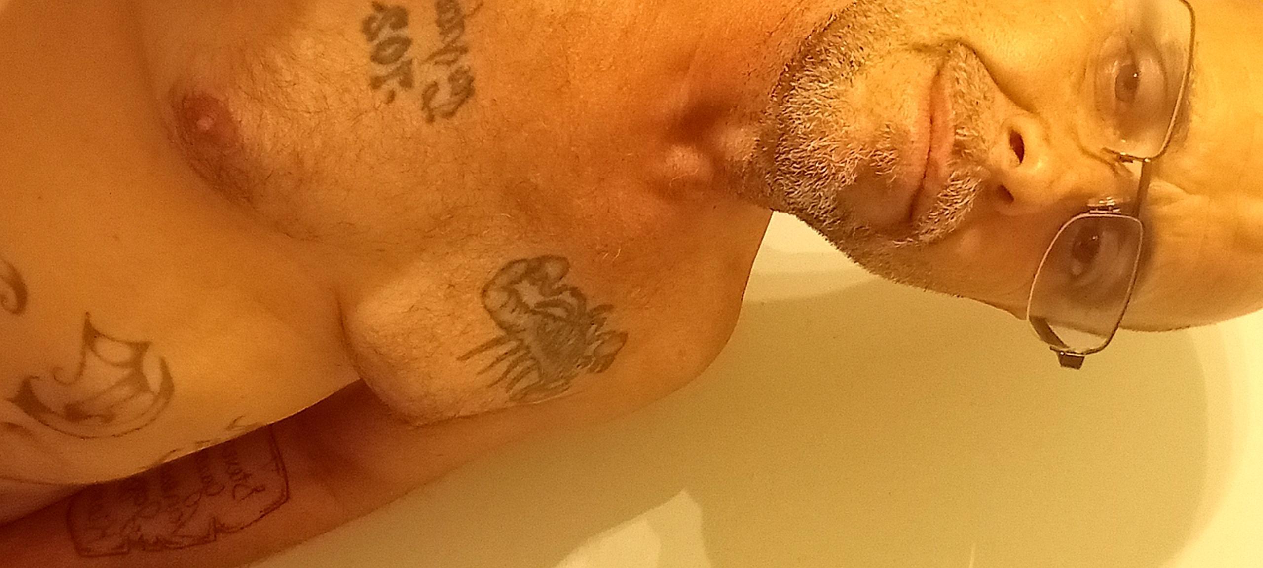 lildaddy77xxx from United States