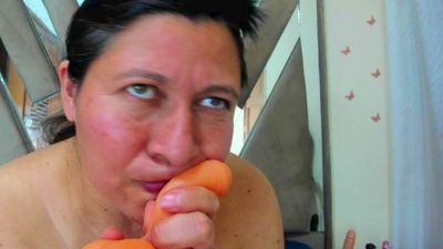 lilith_torres from Colombia