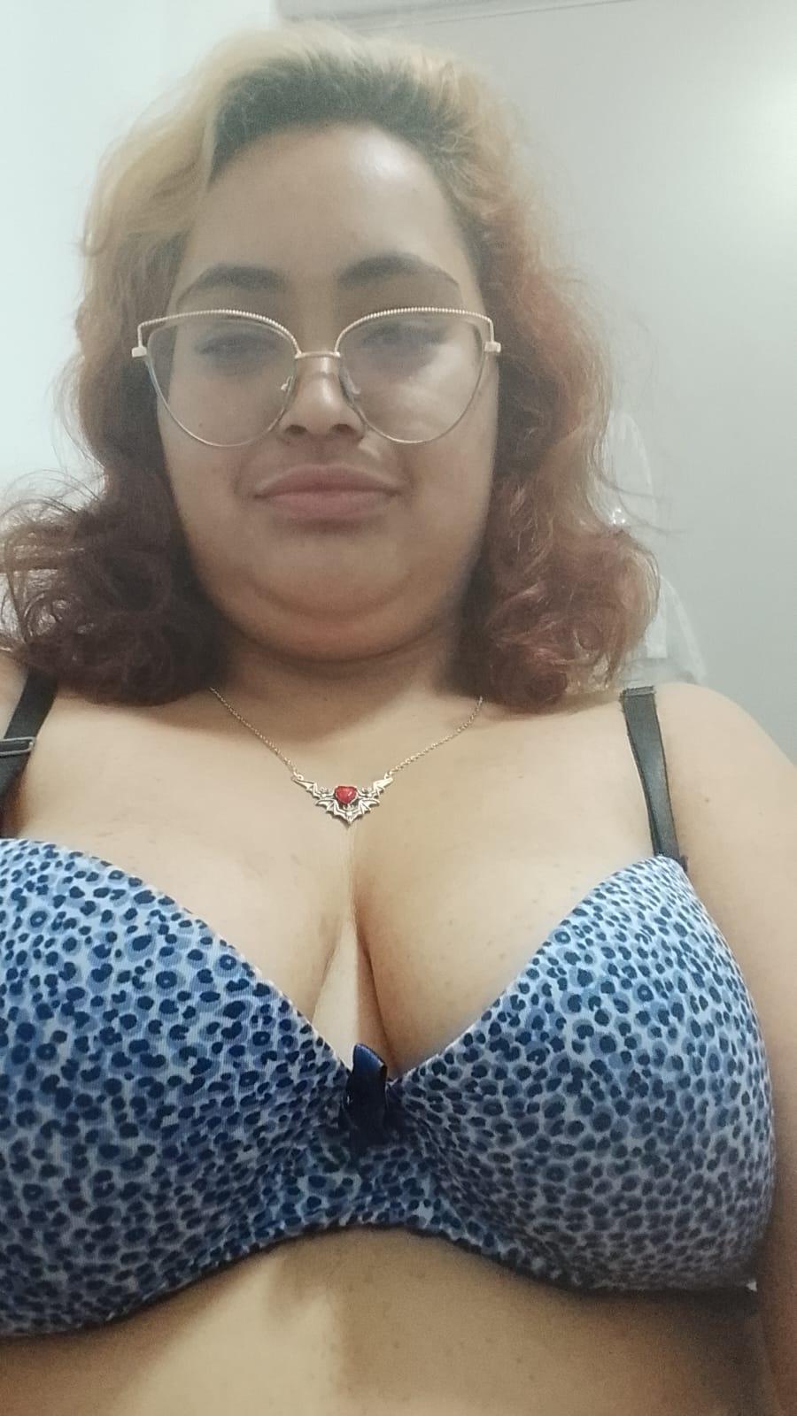 lilly_beth from Panama