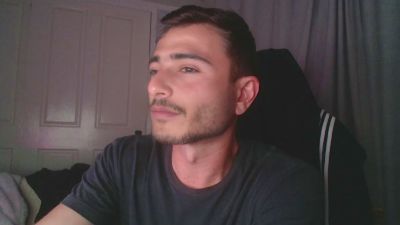 lilzmike from New Zealand