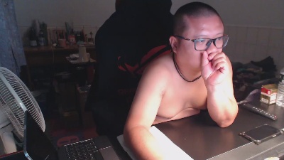 lin308902 from Taiwan