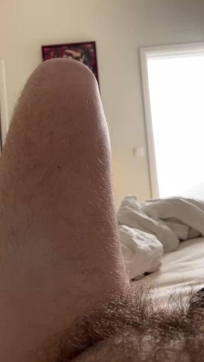 listenwishes from Belgium