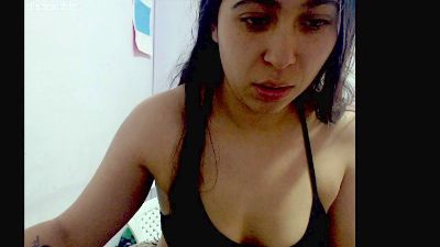 lizztaylor535 from Colombia