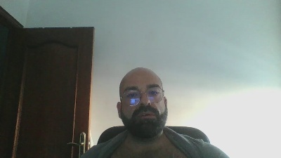 locao_hot from Italy