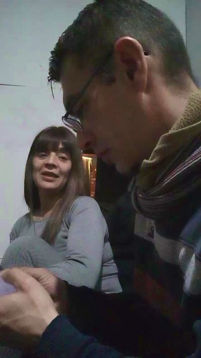 locos_hot from Argentina
